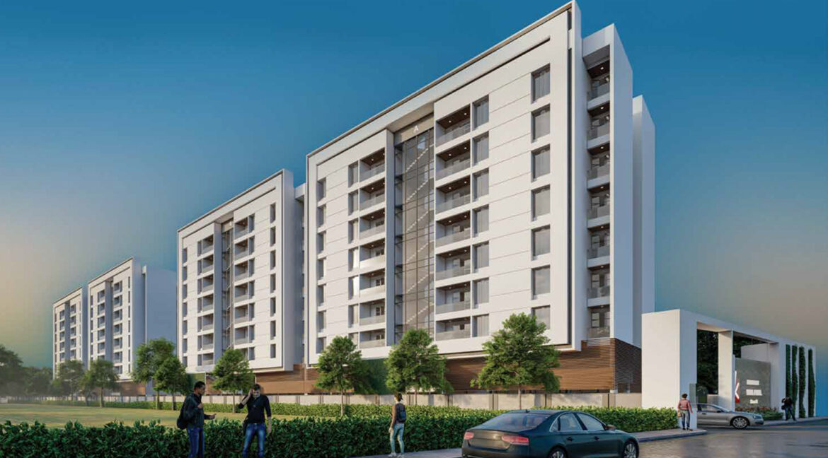 Kohinoor VivaPixel Dhanori 2