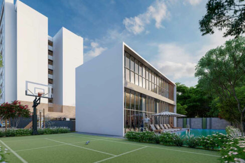 Kohinoor VivaPixel Dhanori