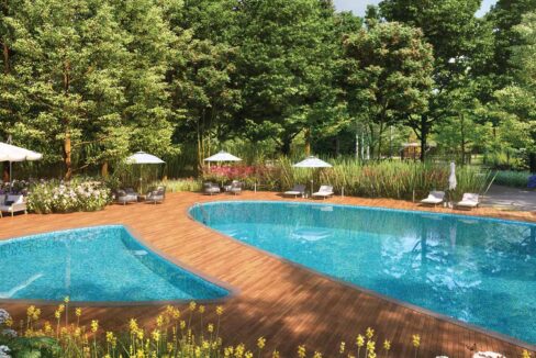 Lodha Panache in Hinjewadi